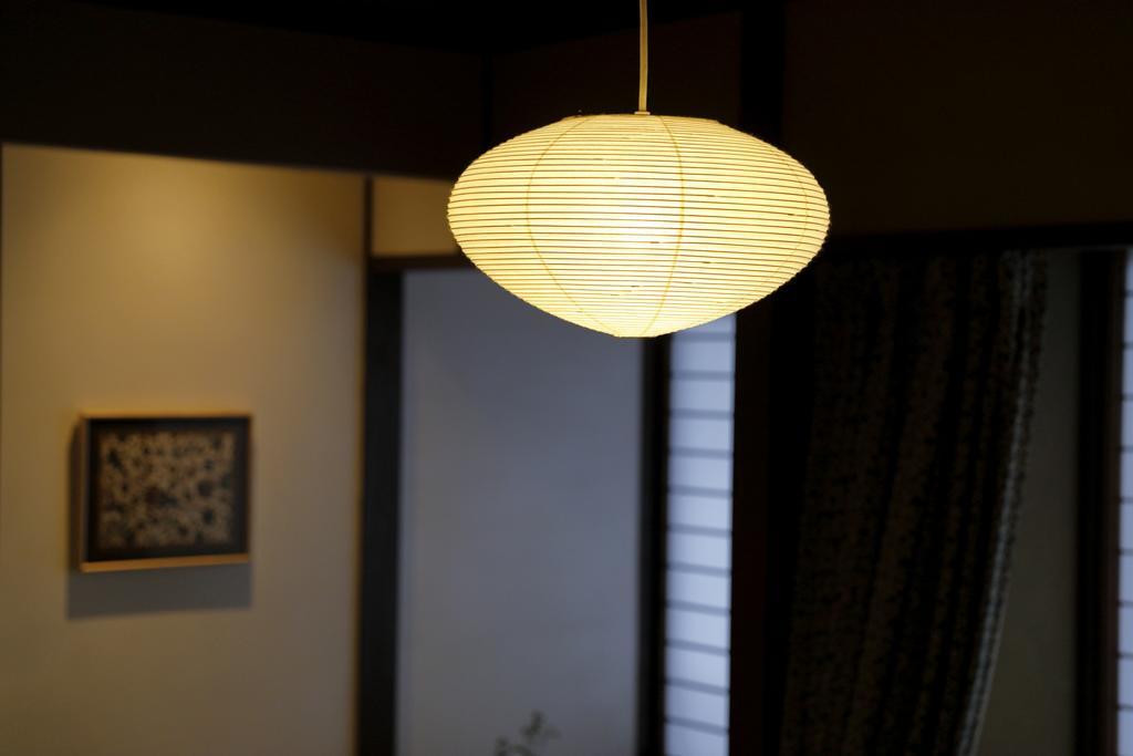 Yufuin Souan Kosumosu Hotel Luaran gambar