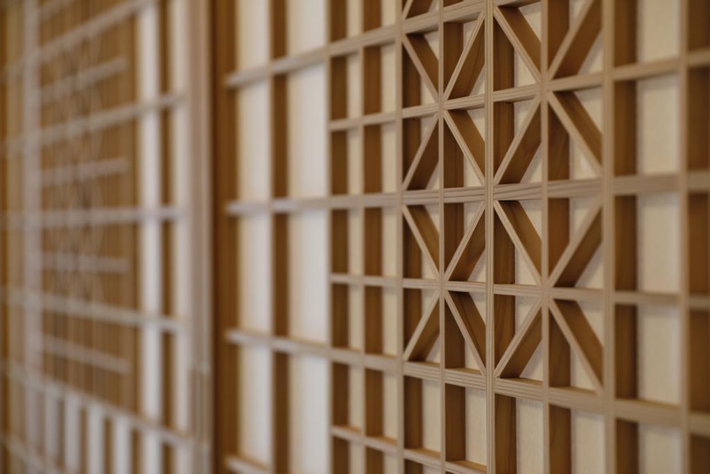Yufuin Souan Kosumosu Hotel Luaran gambar